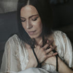Reiki master healer for cancer toronto and vaughan