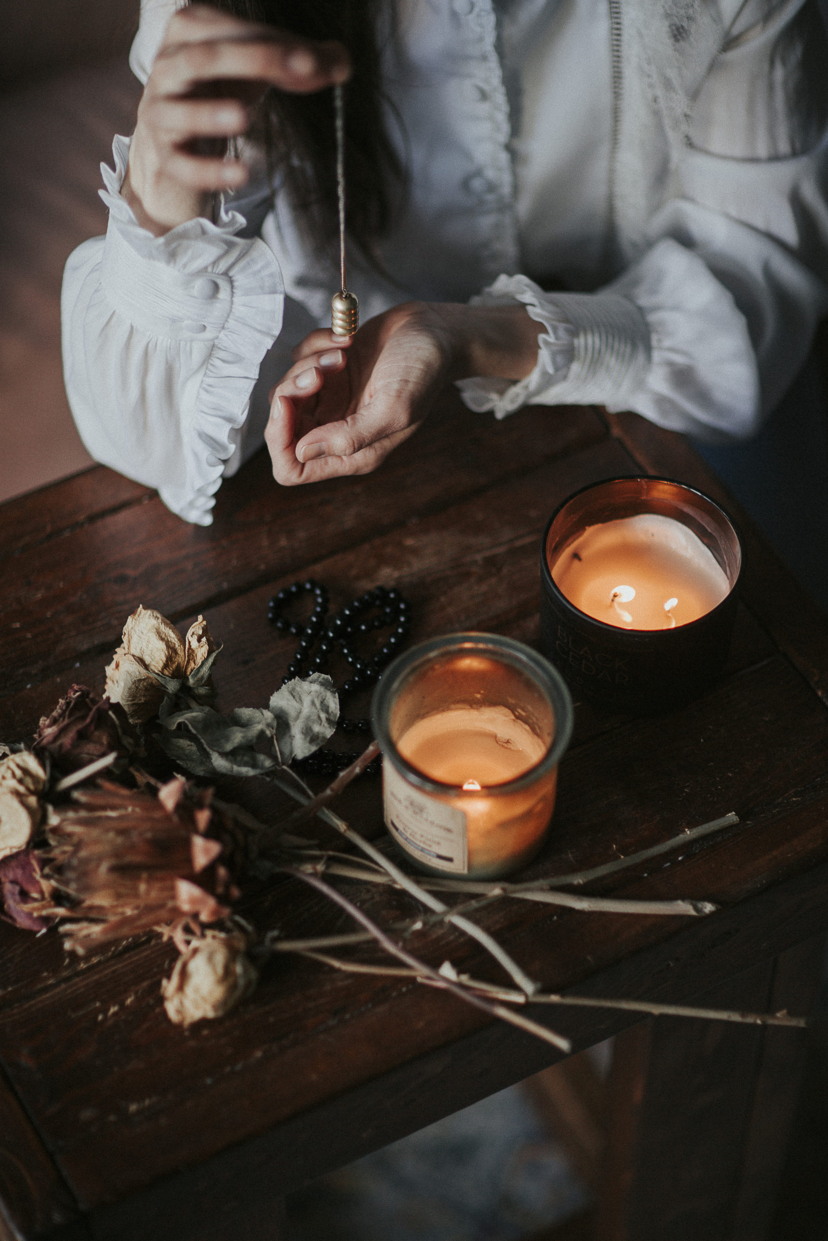 in home reiki appointment toronto and GTA